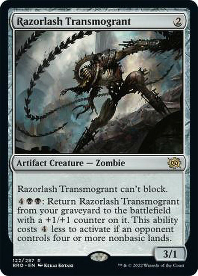 Razorlashtransmogrant__44642