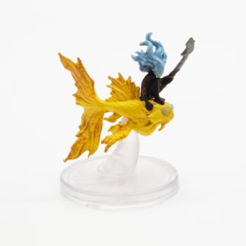Chwinga & Space Guppy - 17