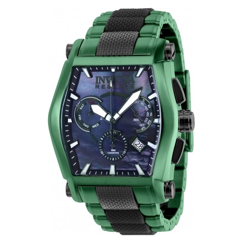Invicta - Reserve Men 40958