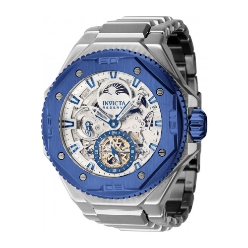 Invicta - Reserve Sea Hawk Men 40648