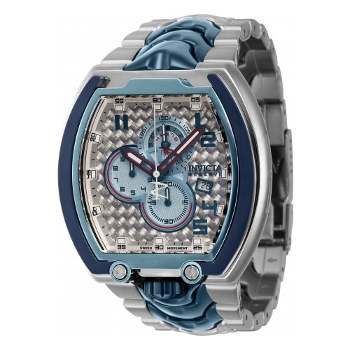 Invicta - Reserve Men 39445