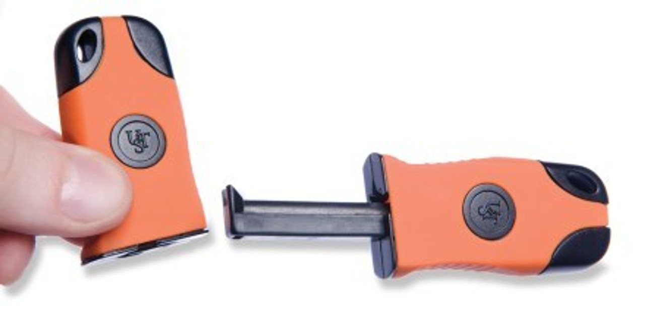 Ultimate Survival Tech Sparkie™ Fire Starter