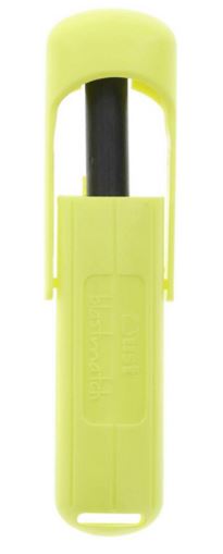 Ultimate Survival Tech BlastMatch Fire Starter