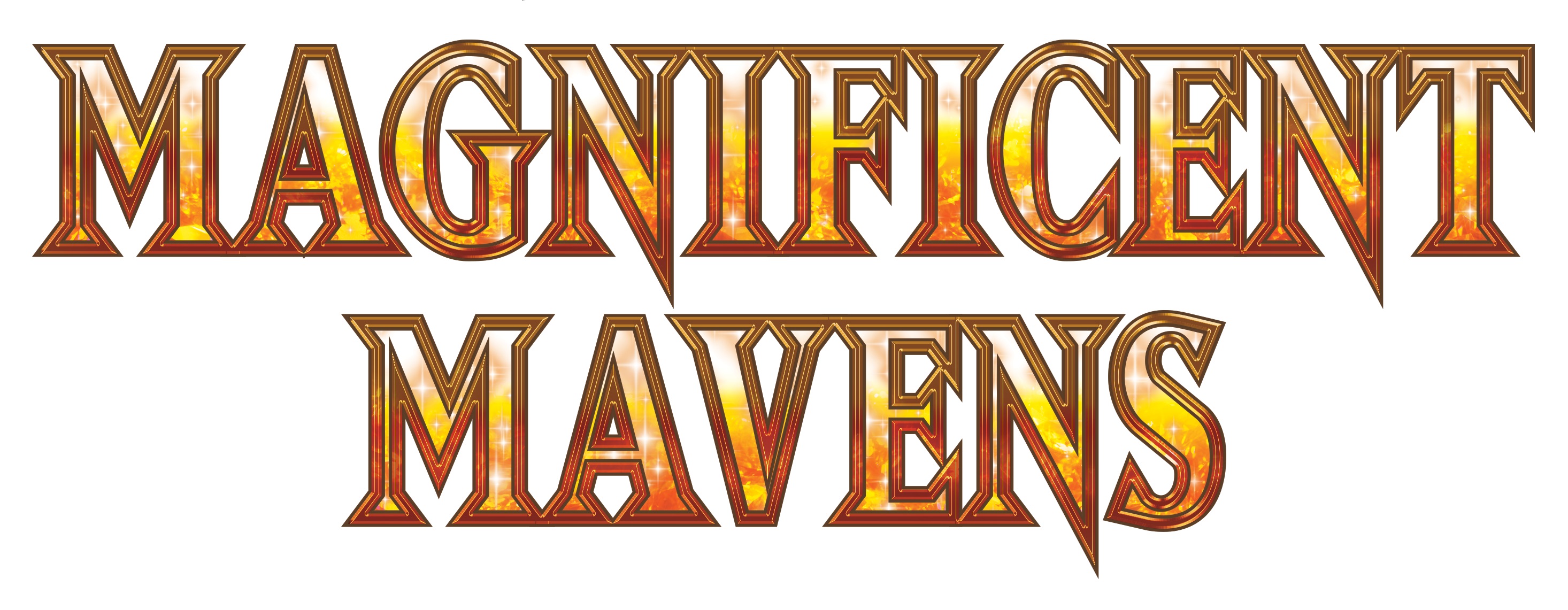 Yu-Gi-Oh! Magnificent Mavens: Mayakashi Card Sleeves (70-pack)