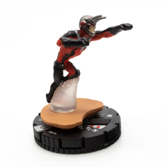 Ant-Man - 041a