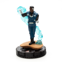 Blue Marvel - 031