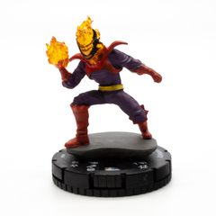 Dormammu - 048