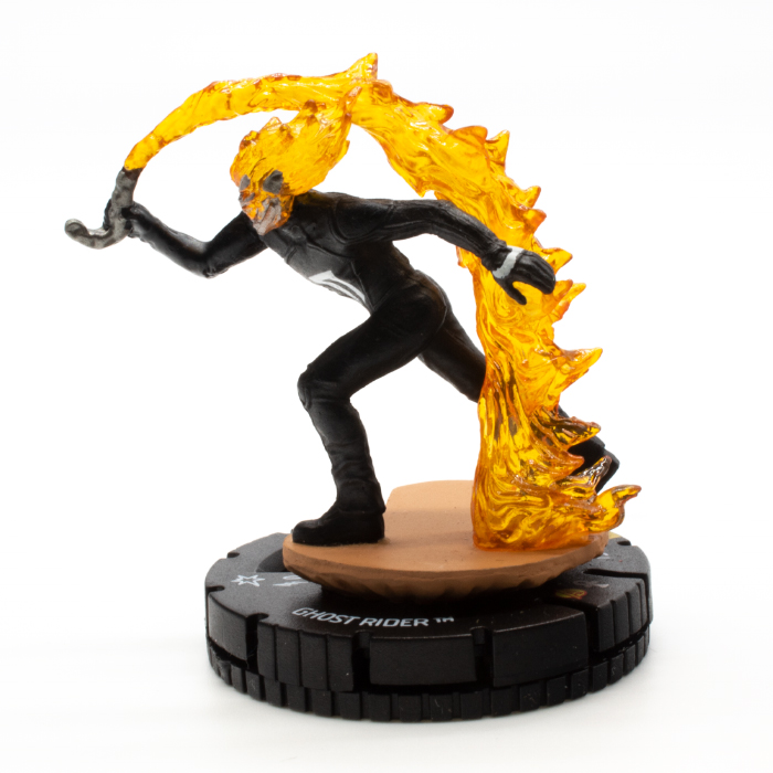 Ghost Rider - 051