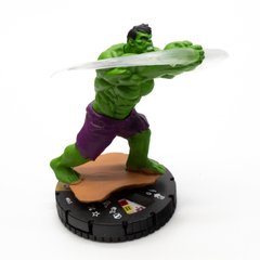 Hulk - 045