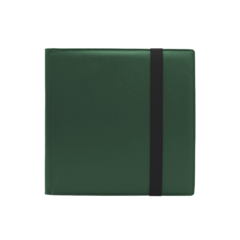 Dex Binder Noir 12 - Green