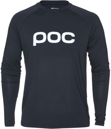 POC Reform Enduro Jersey 2022 (223239572)