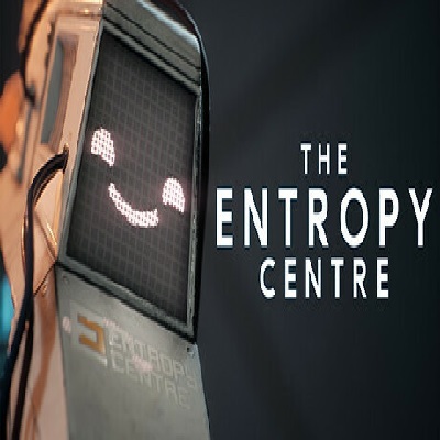 The Entropy Centre