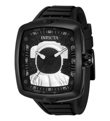 Invicta - S1 Rally Moon Explorer Men 43607