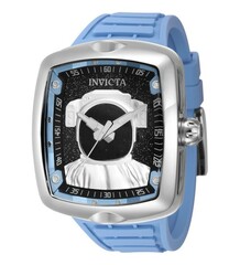Invicta - S1 Rally Moon Explorer Men 43606