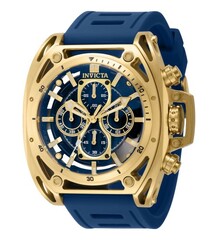 Invicta - S1 Rally Men 39159