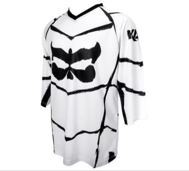 Kali Chada Jersey 2019 (219609769)
