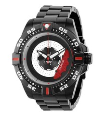 Invicta - S1 Rally Men 37050