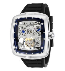 Invicta - S1 Rally Diablo Men 35279