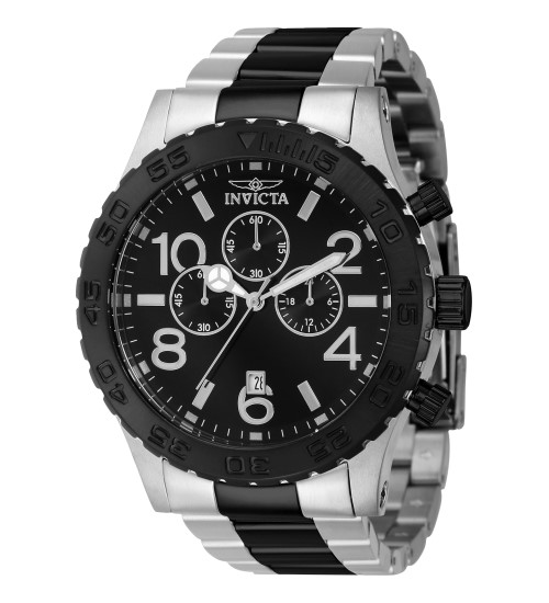 Invicta - Specialty Men 40606