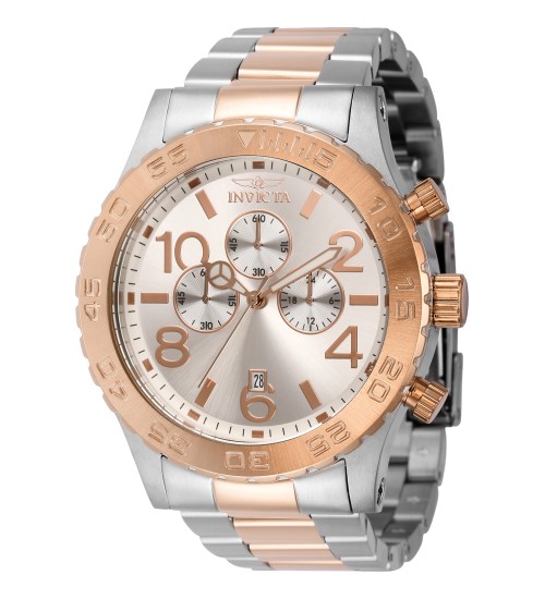 Invicta - Specialty Men 40604
