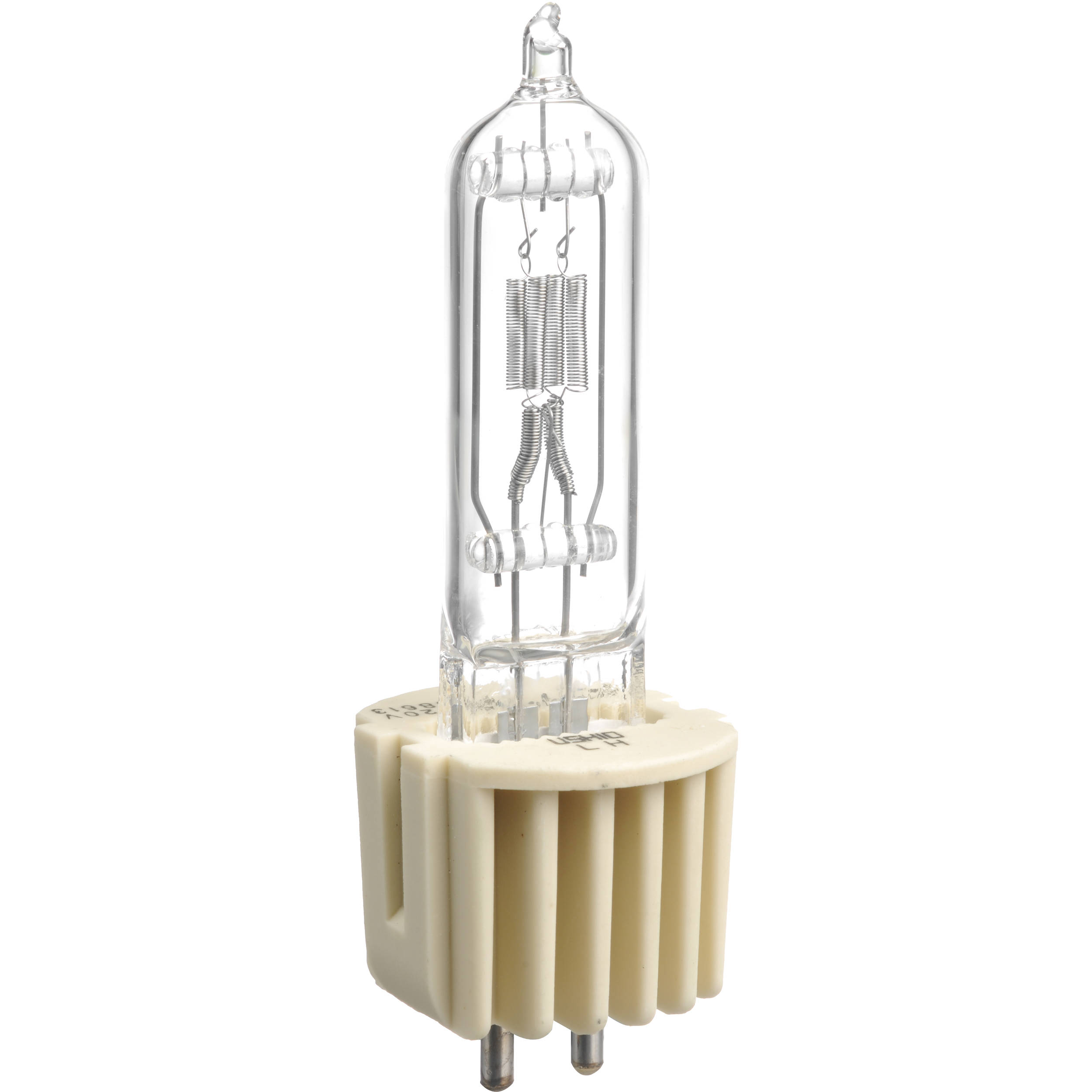 Ushio HPL Lamp (575W/120V)