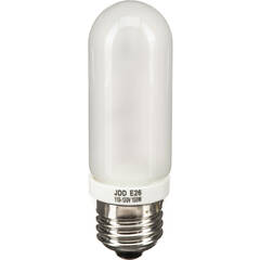 Godox Modeling Lamp for SK400II Flash Head (150W)