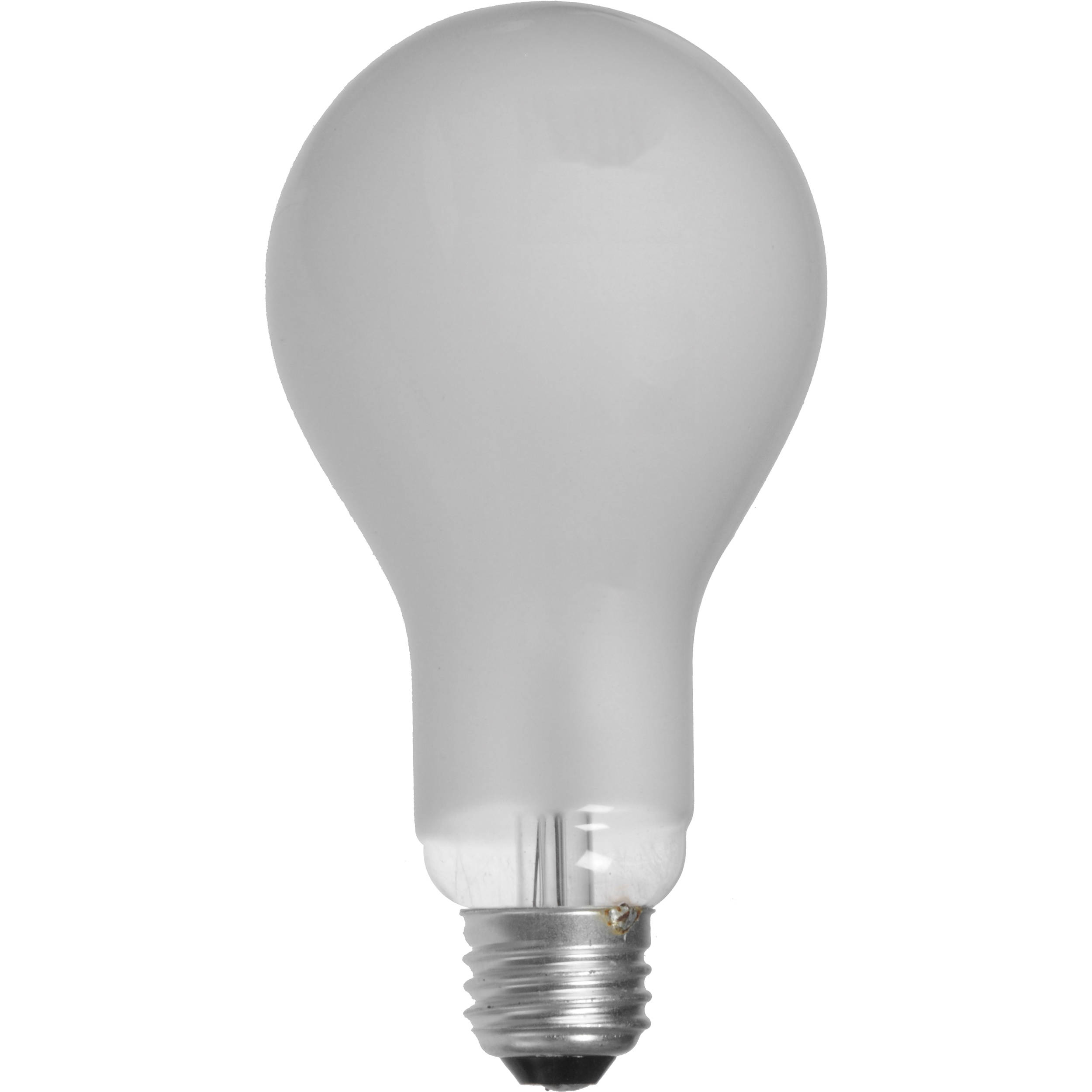 Eiko ECT Lamp (500W/120V)