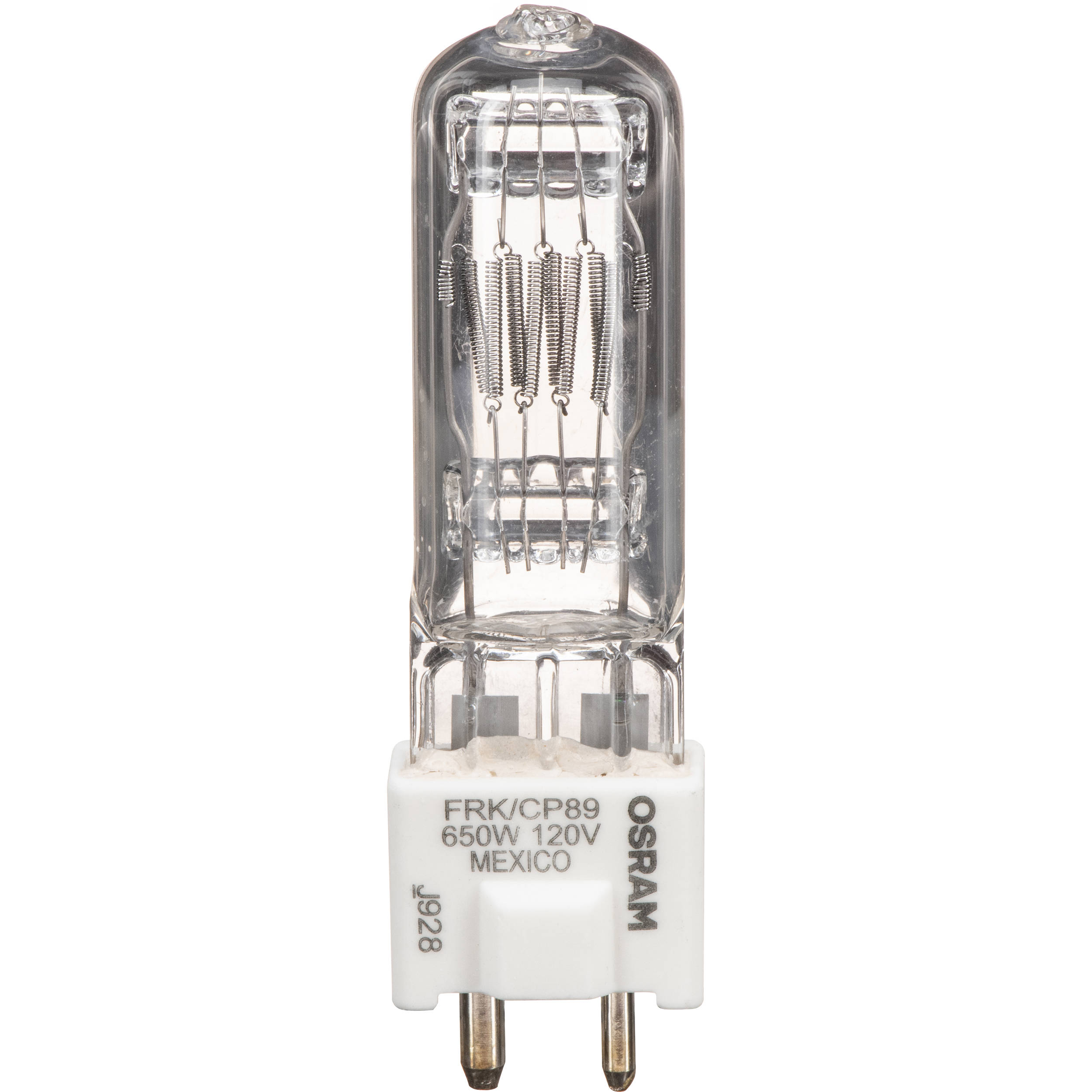 Osram FRK (650W/120V) Lamp