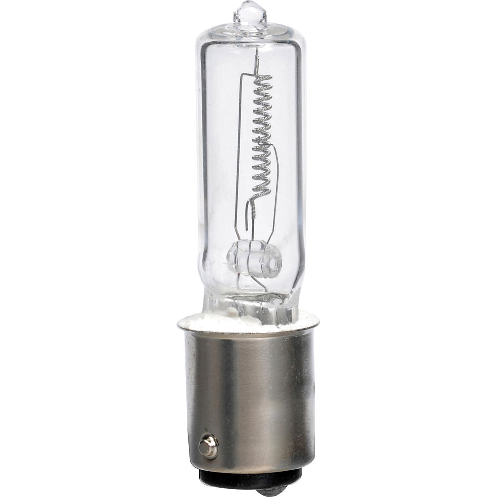 ARRI ESP Lamp (150W/120V)