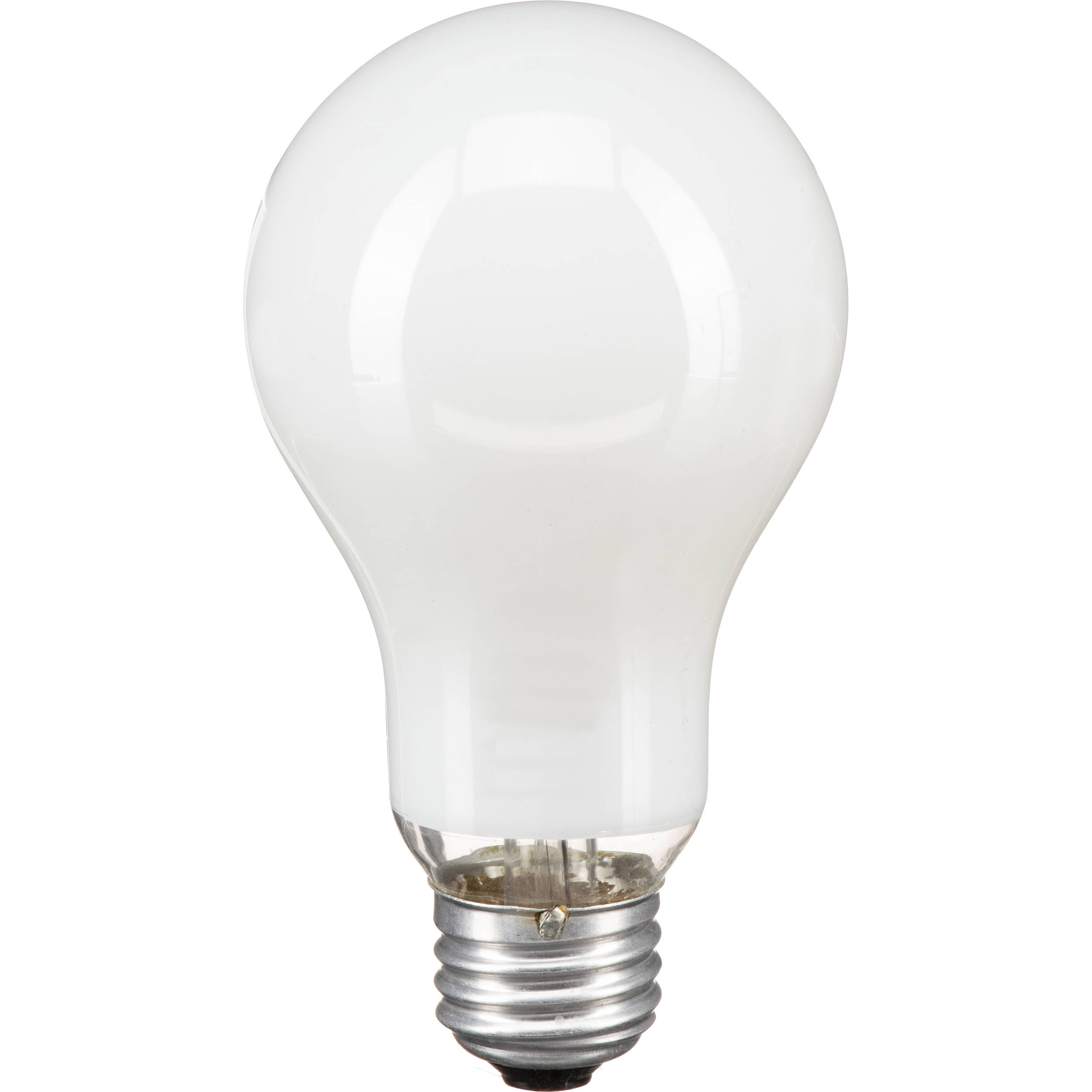 Eiko ECA Lamp (250W/120V)