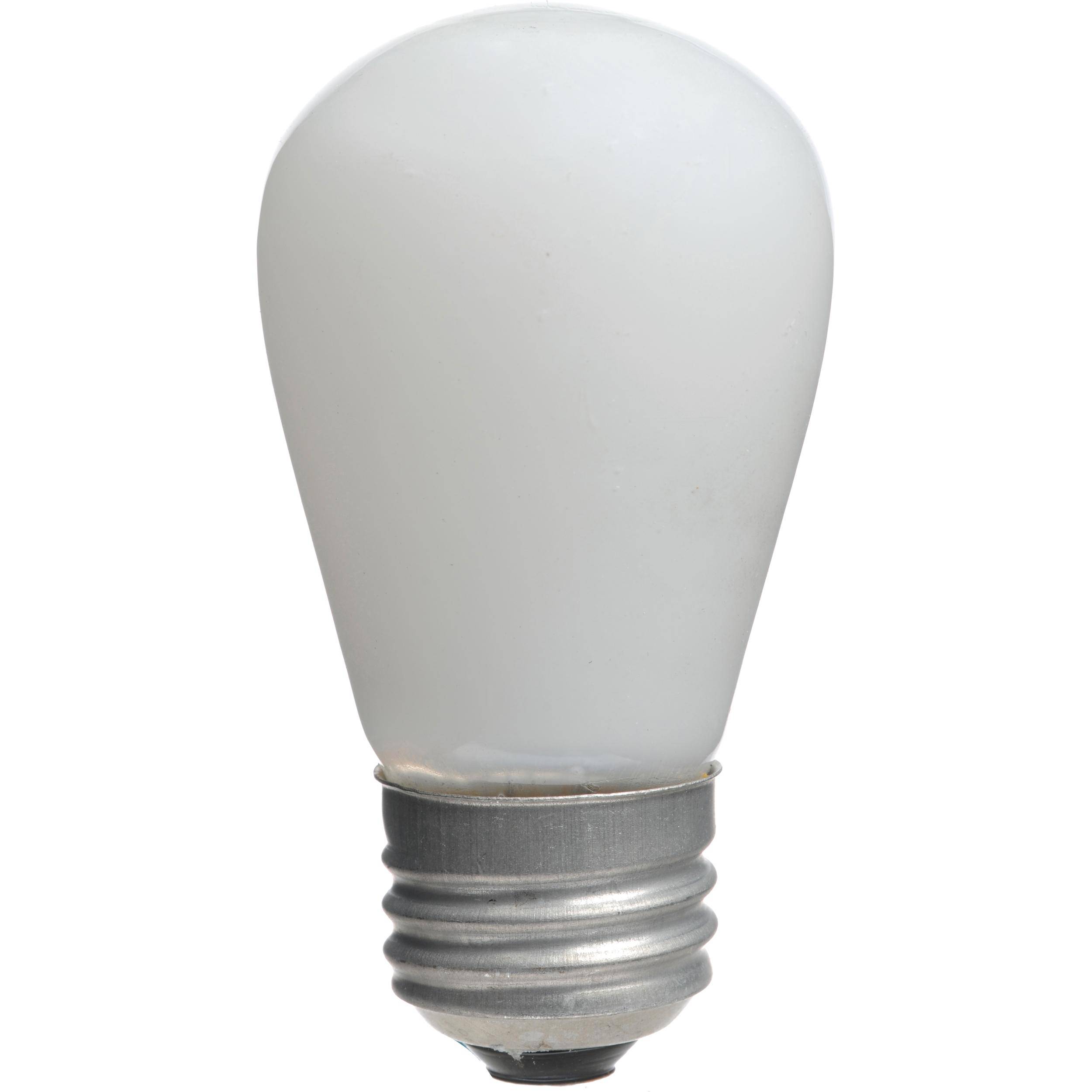 Eiko PH140 Lamp (75W/120V)
