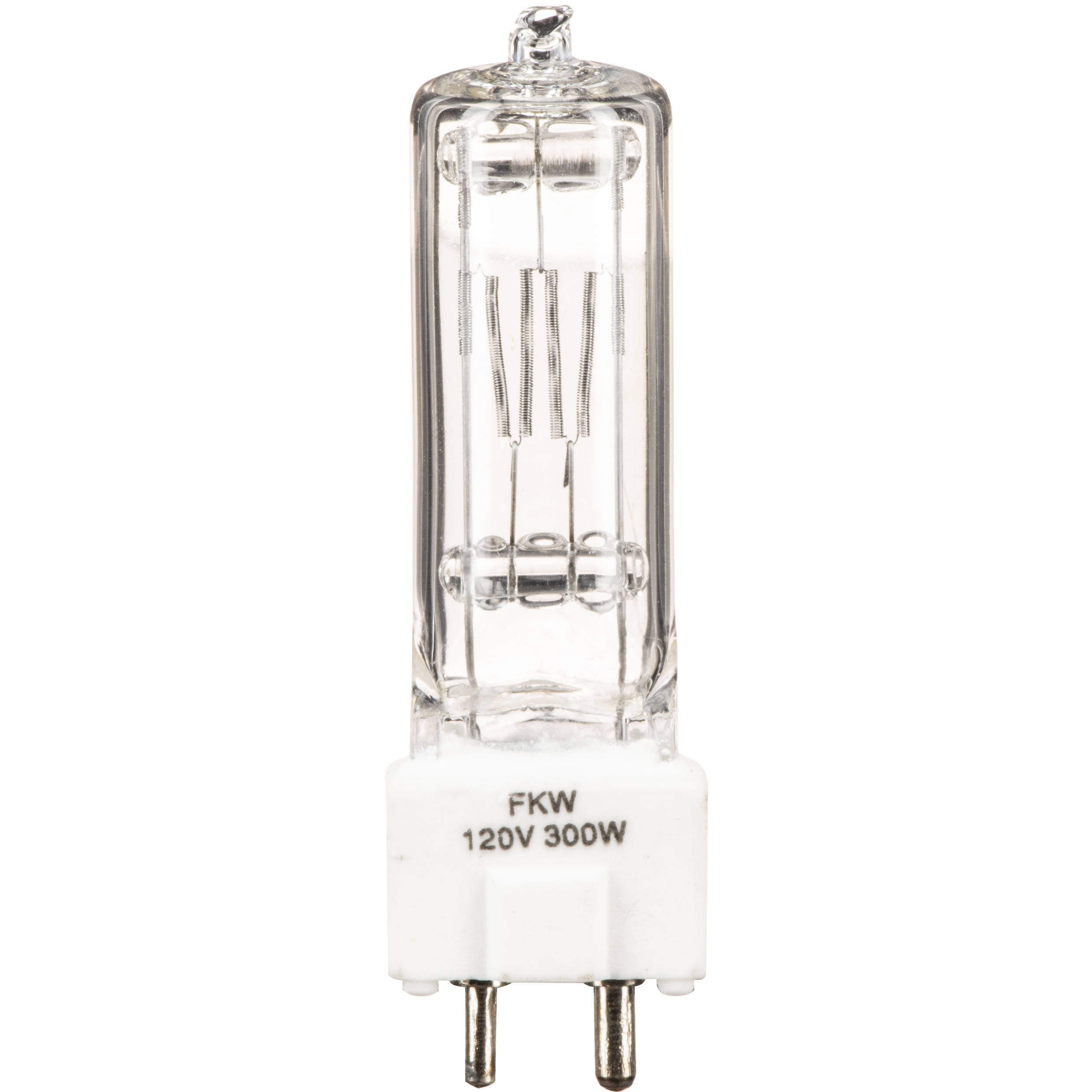 Impact FKW Lamp (300W, 120V)