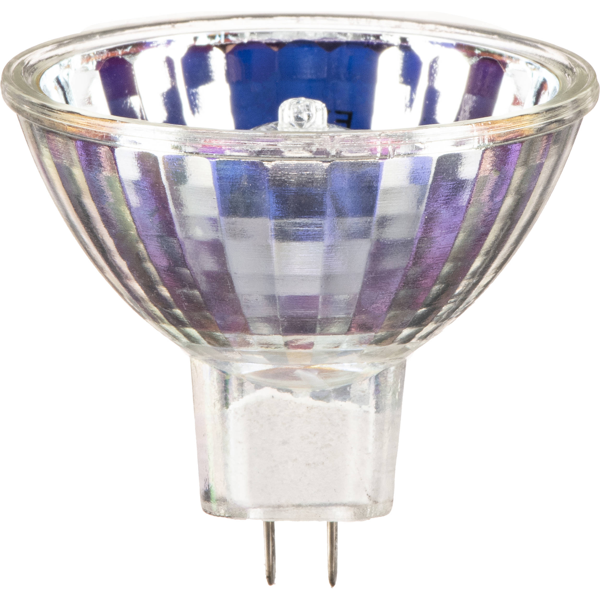 Impact EVW Lamp (250W, 82V)