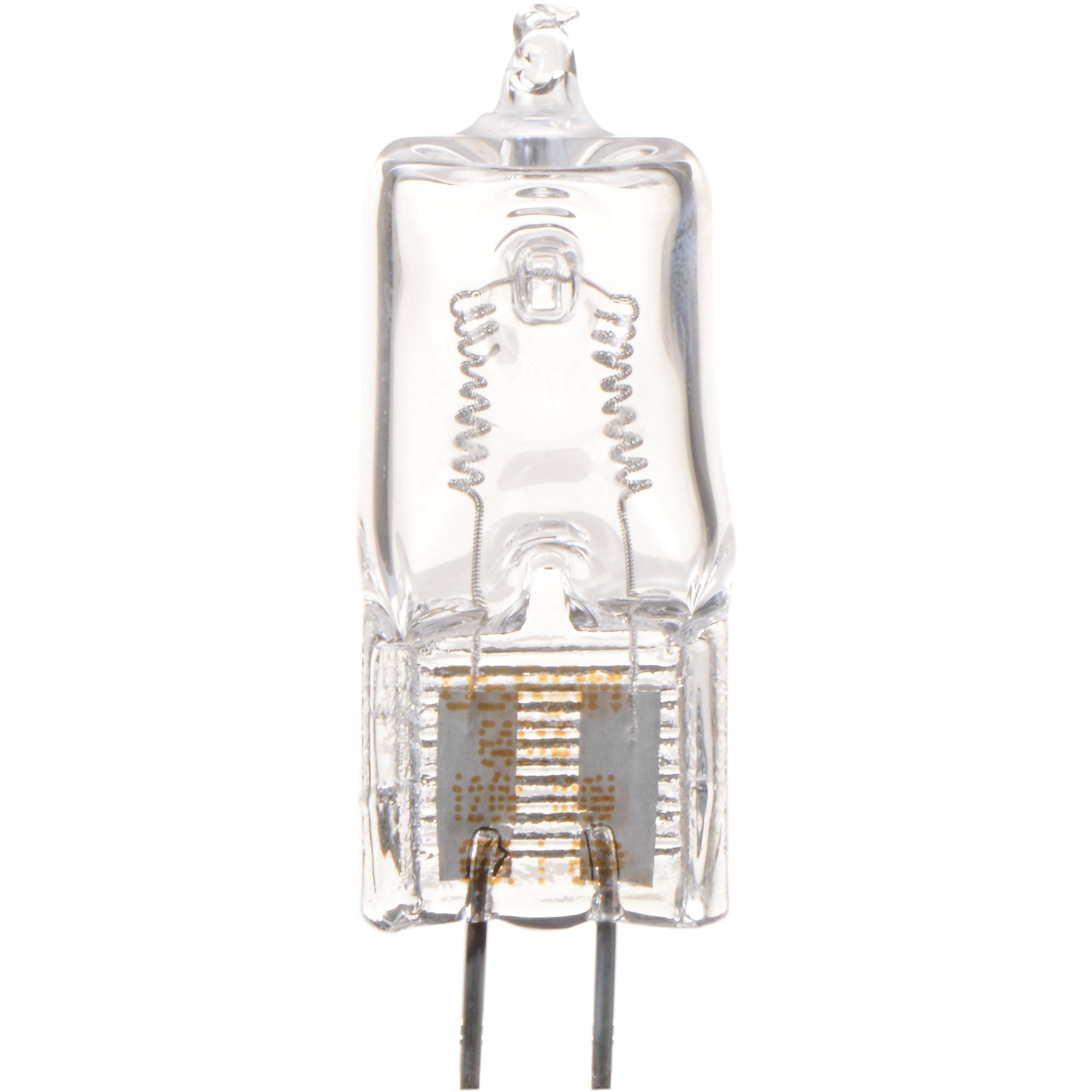 Hensel 300W/120V Integra Modeling Light