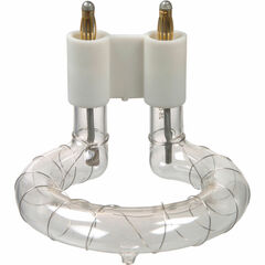 Elinchrom Flashtube for D-Lite 2, 4 and Ranger Quadra S Flash Heads
