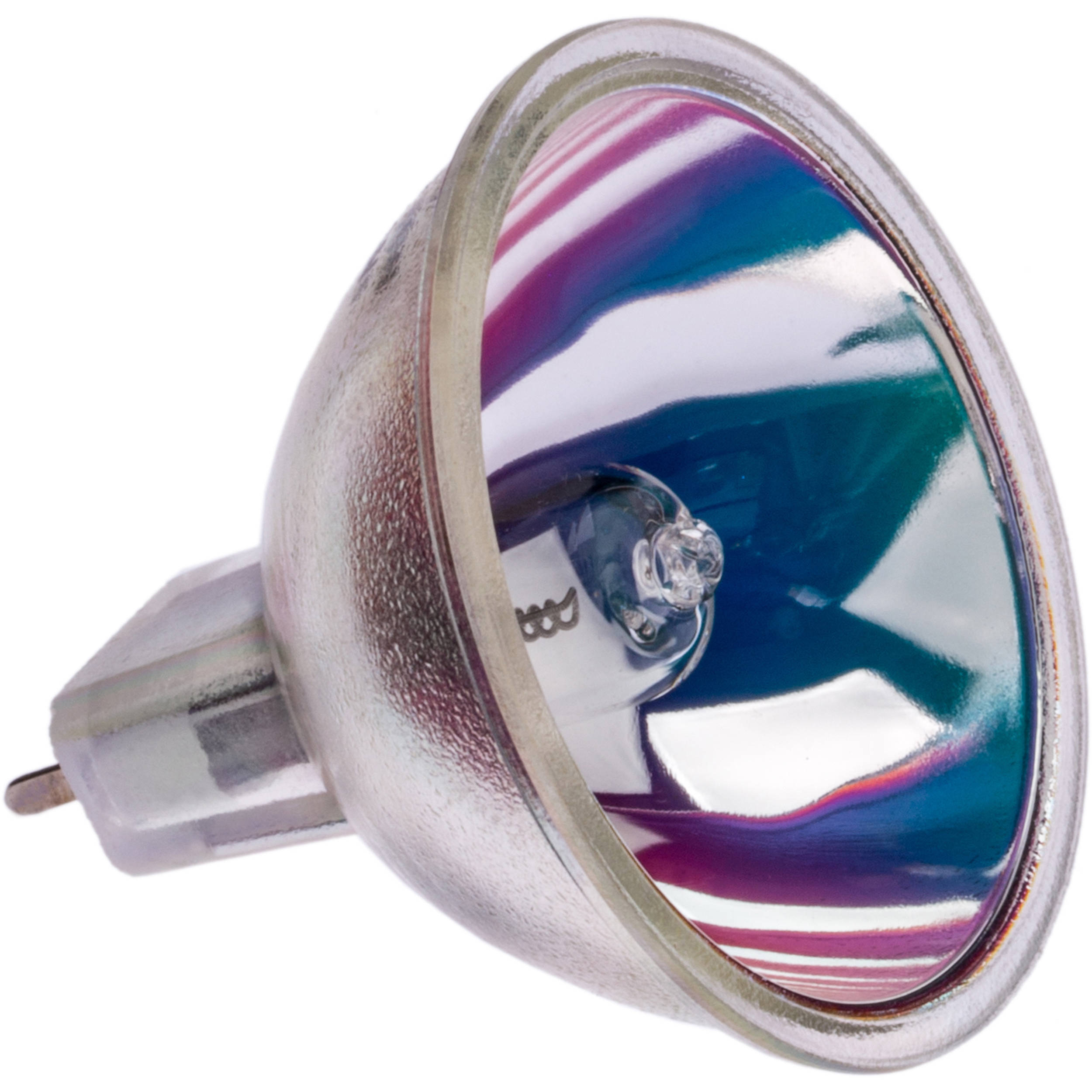Impact ESJ Lamp