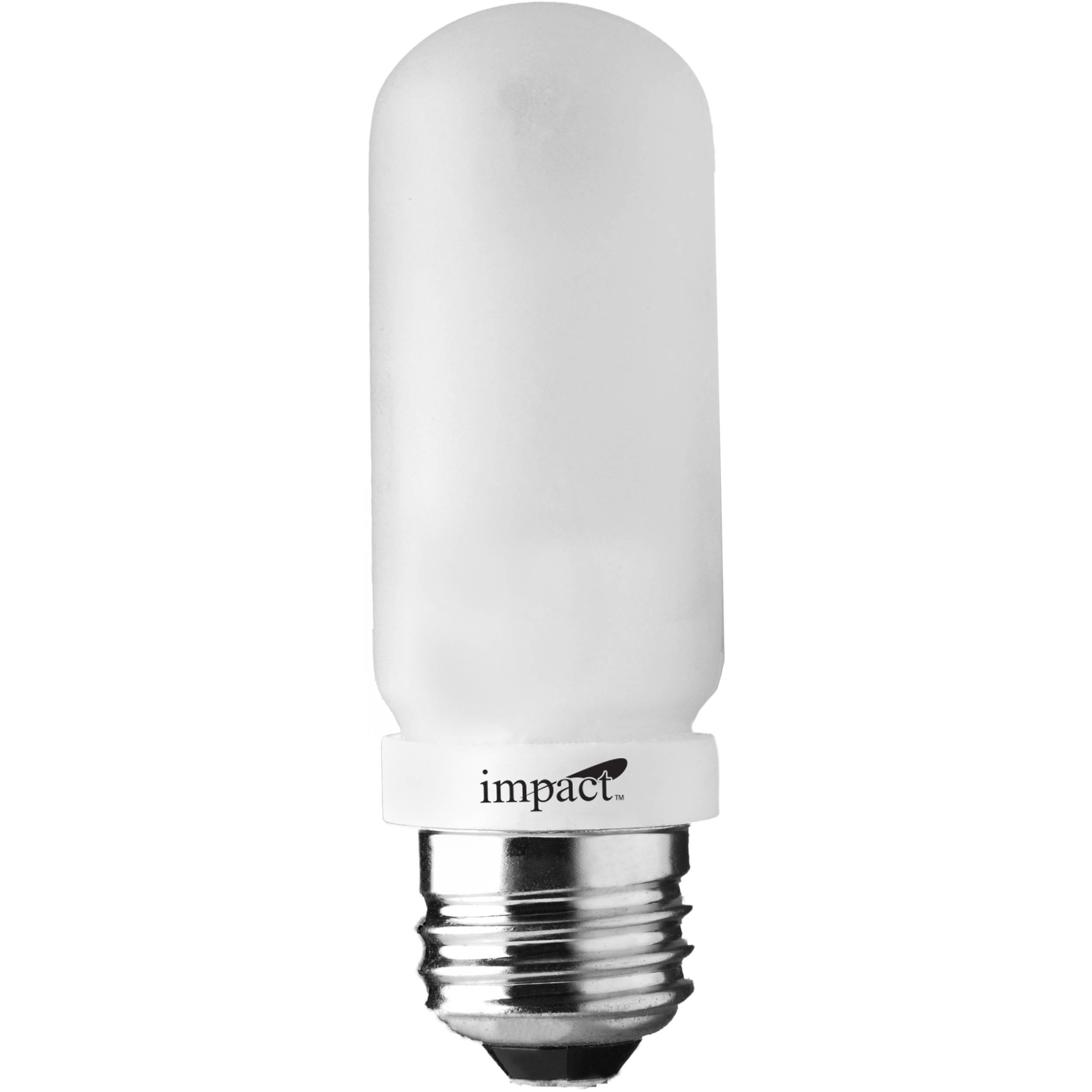 Impact JDD Lamp (150W, 120V)