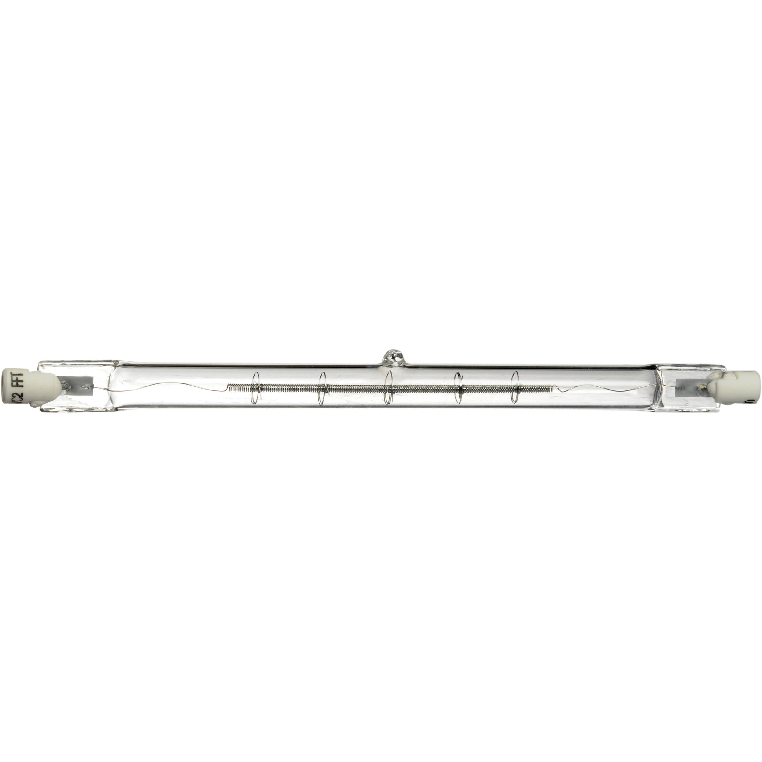Osram FFT (1000W/120V) Lamp