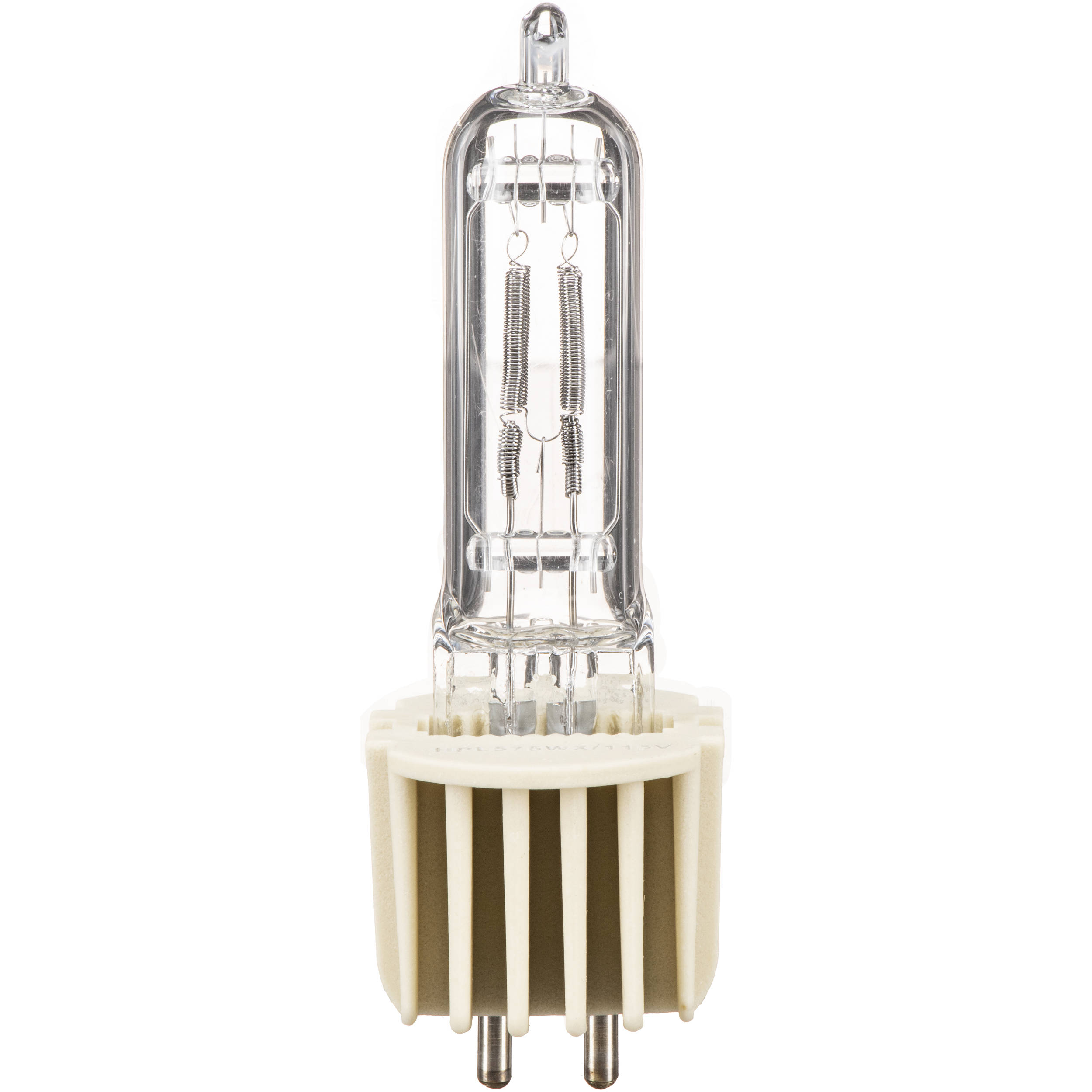 Ushio HPL-575/115X+ Lamp (575w/115v)
