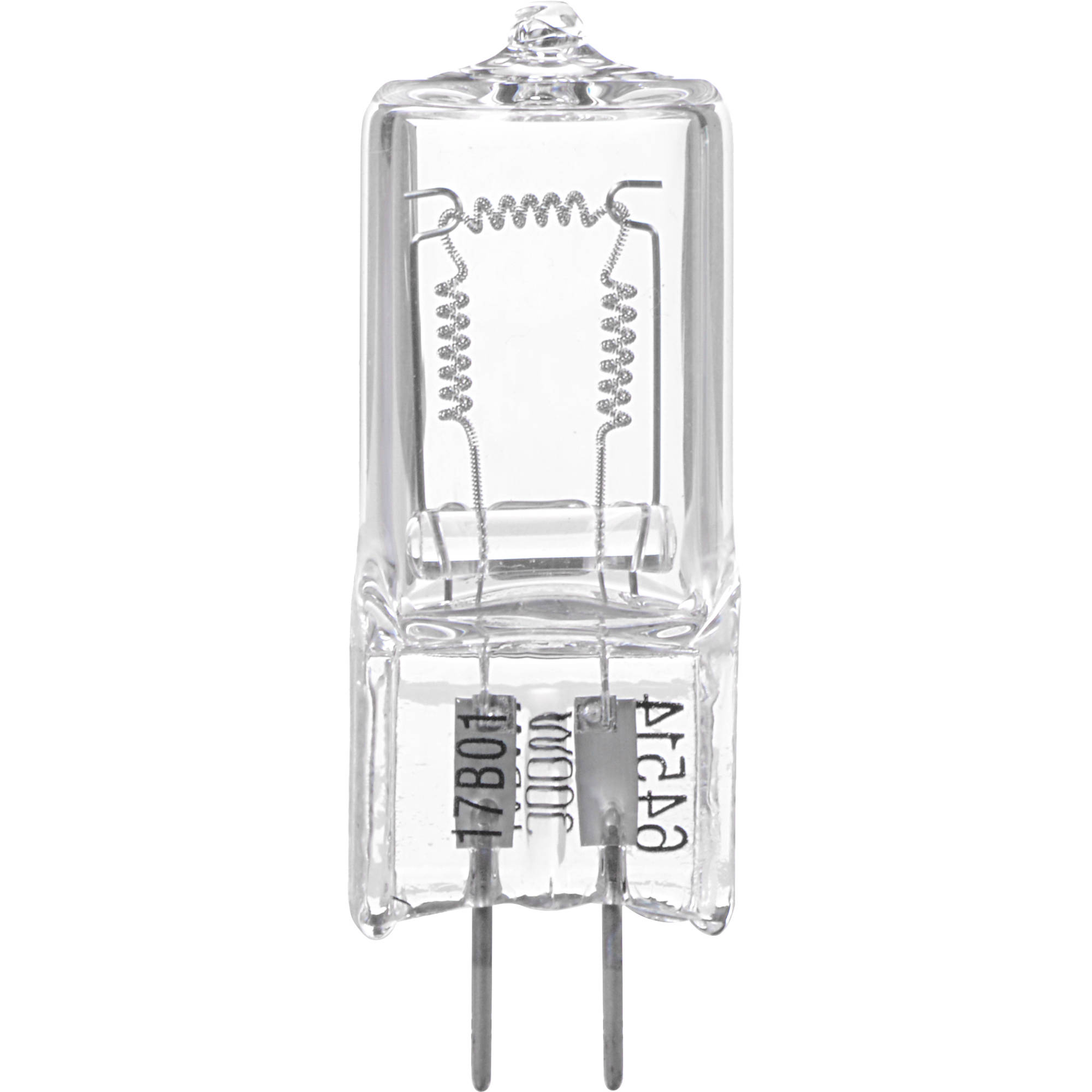 Ushio DRA Lamp (300W/120V)