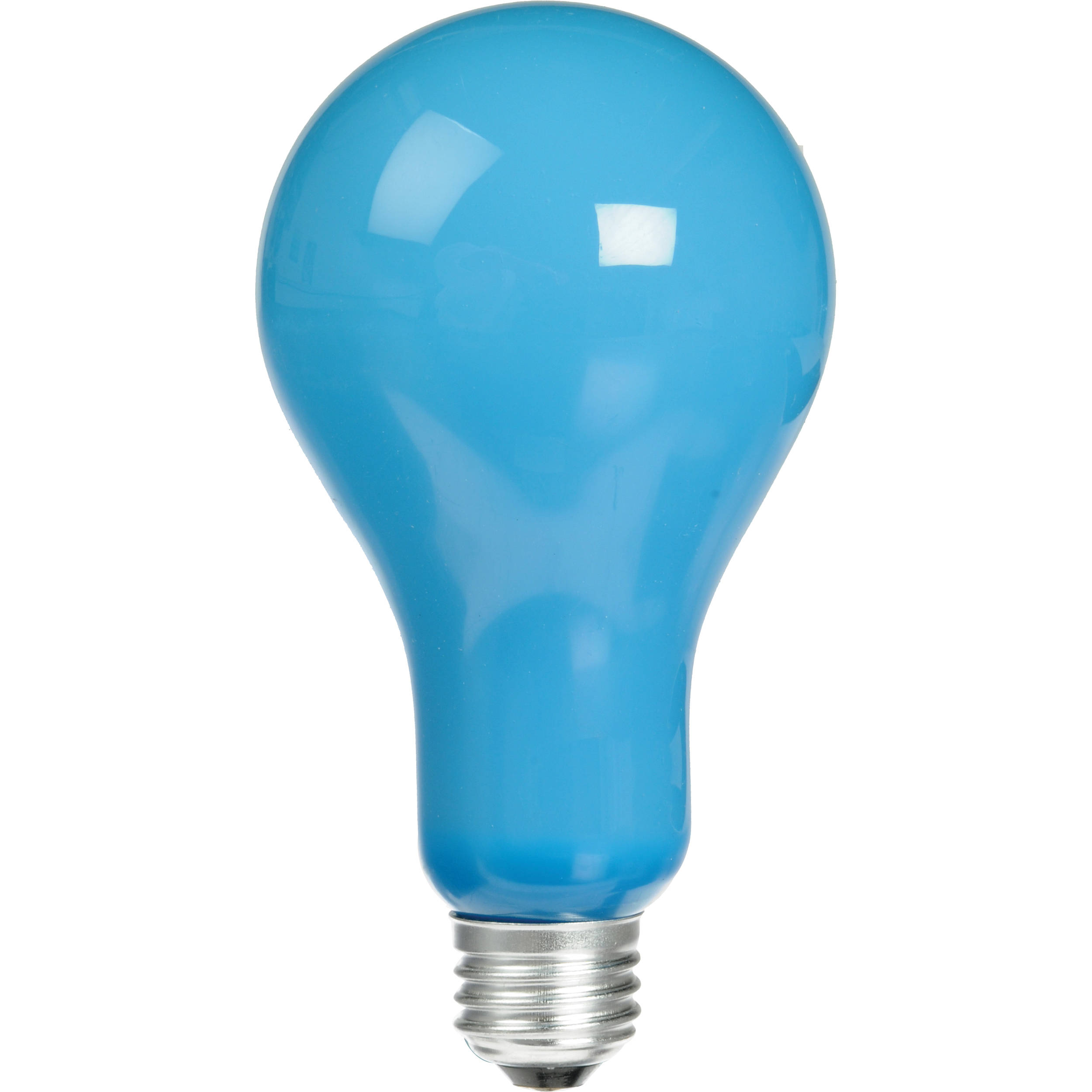 Eiko EBW Lamp (500W/120V)