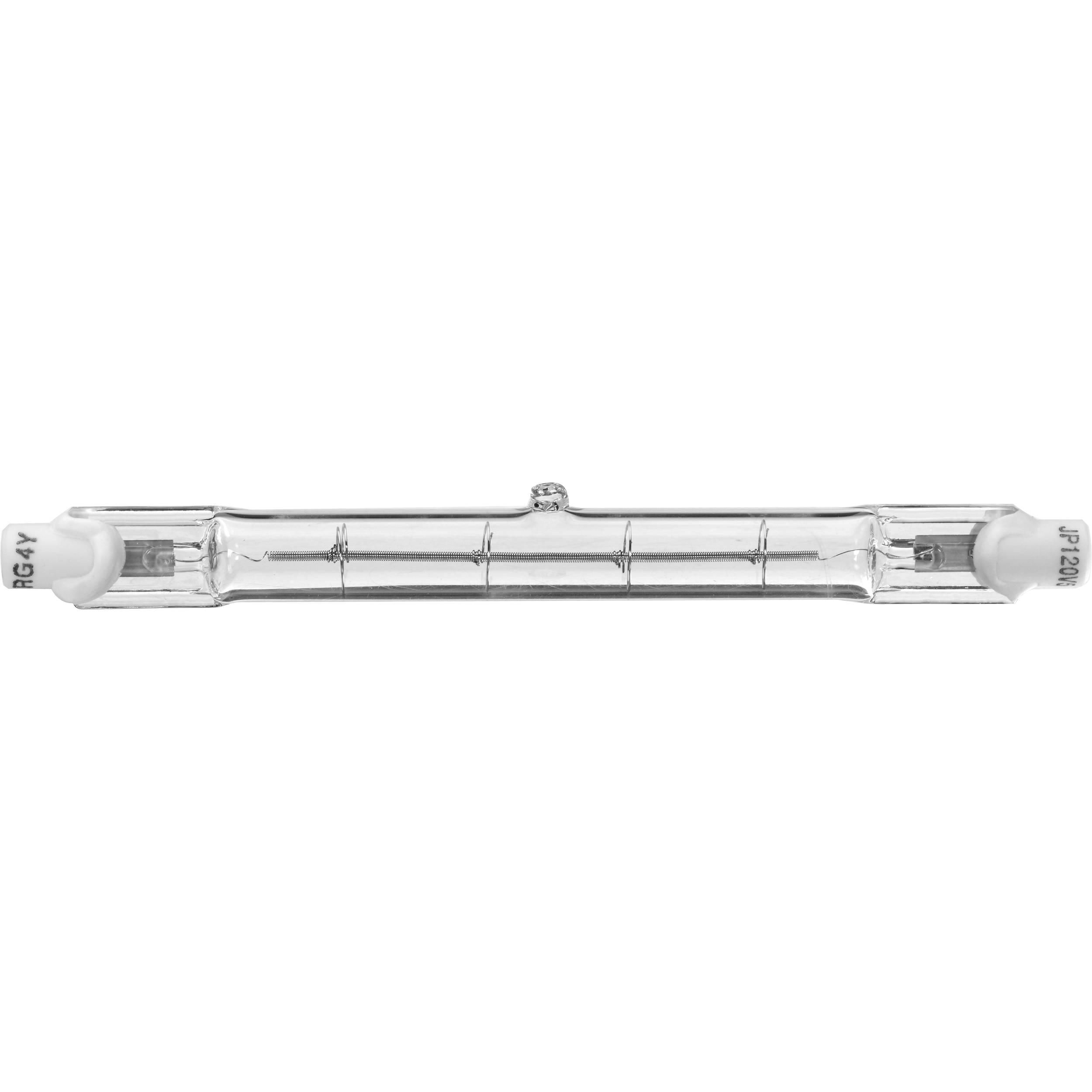 Ushio FDF Lamp (500W/120V)