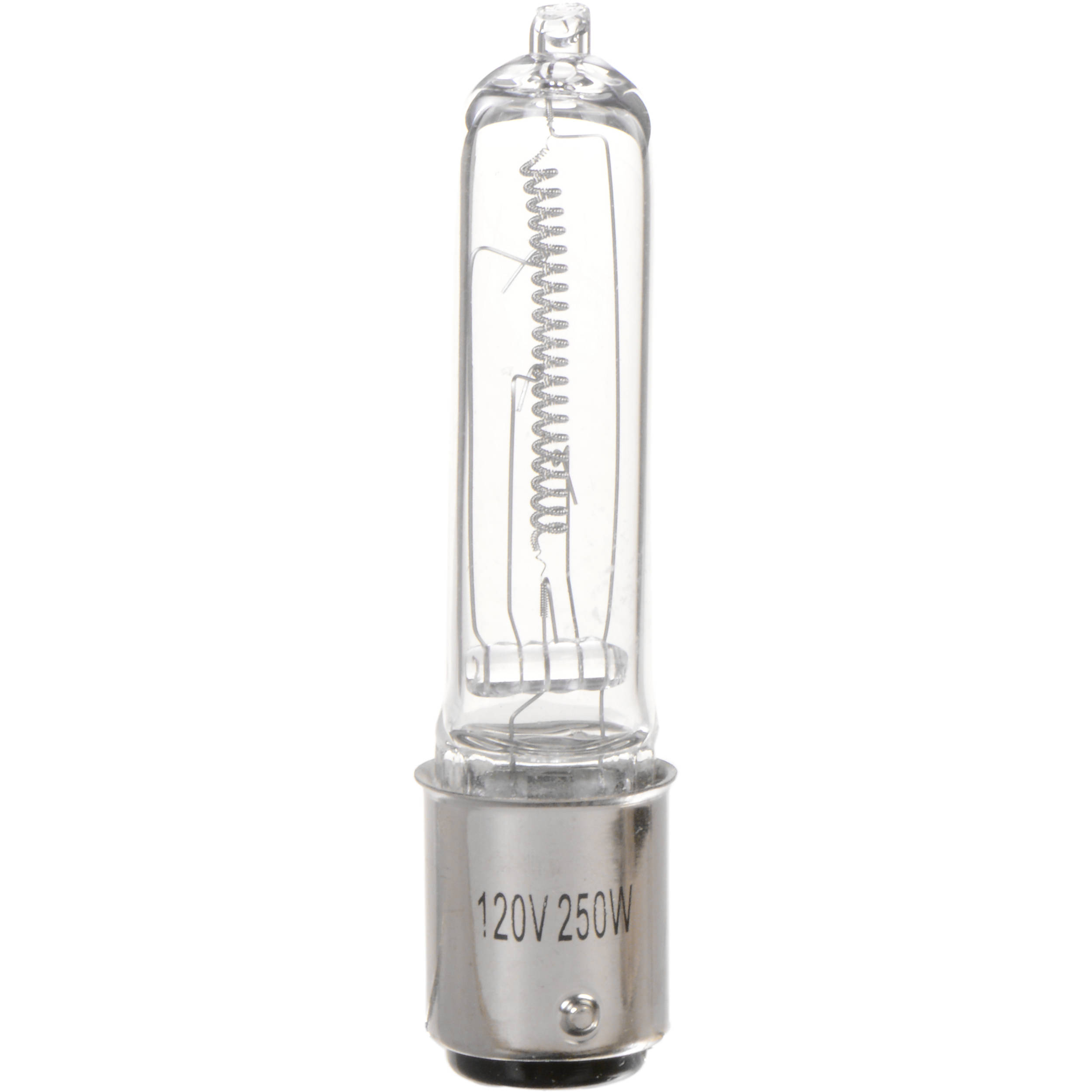 Photogenic ESS 250W Modeling Lamp