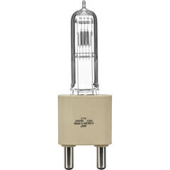 General Electric CYX Lamp (2000W/120V)
