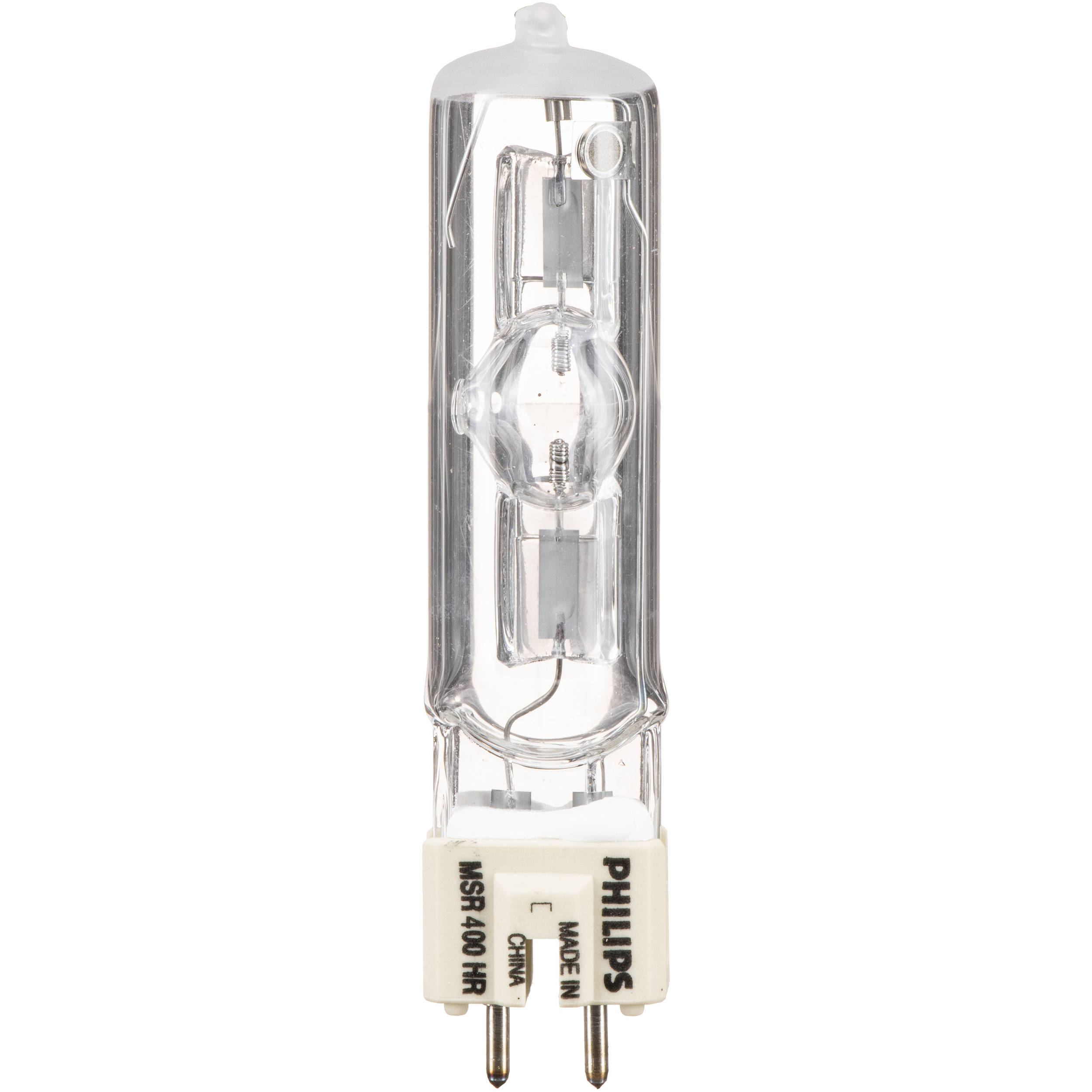 Philips MSR400/HR (400w/70v) HMI LAMP