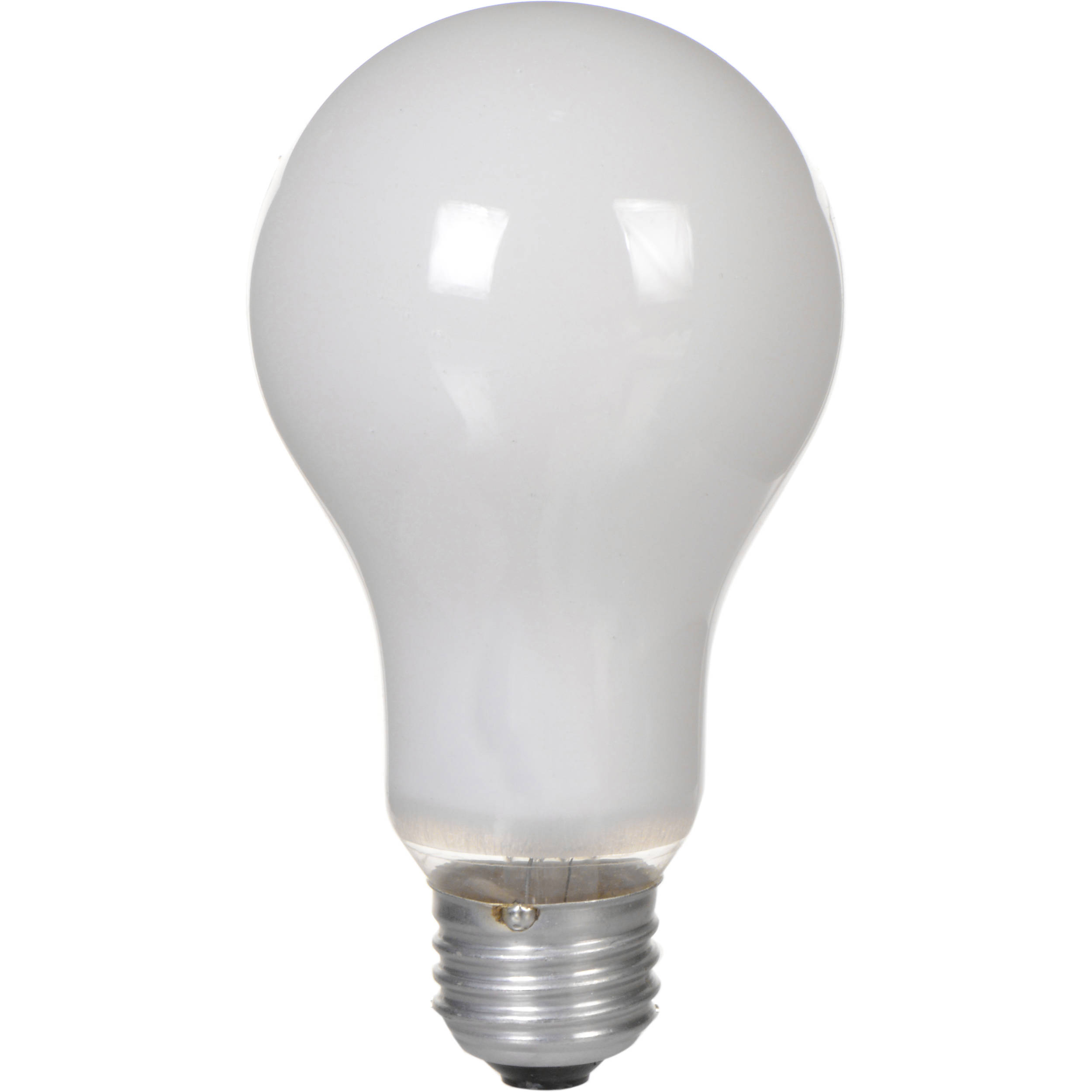 Ushio PH211 Lamp (75W / 115-120V)