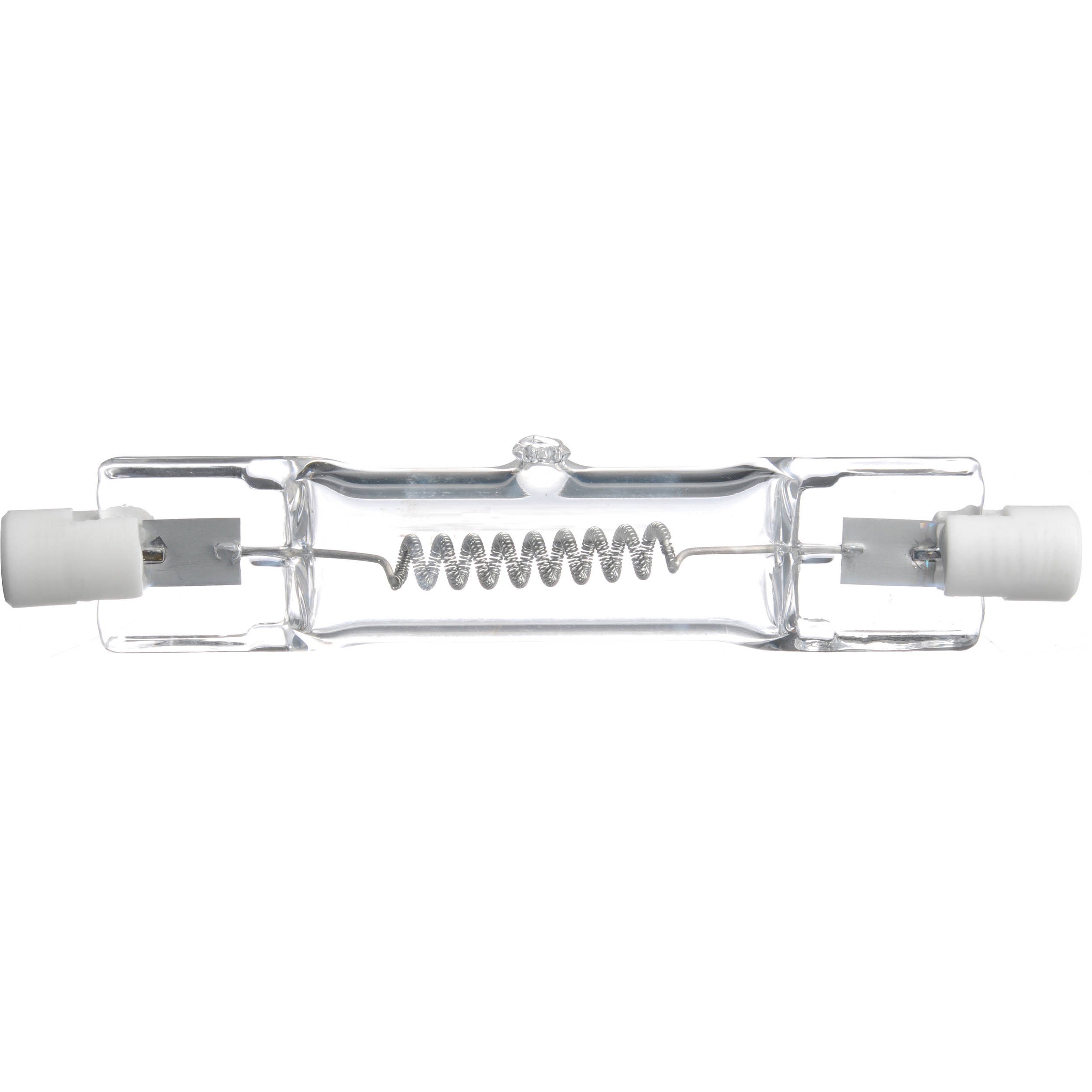 Ushio DXW Lamp (1000W/120V, Clear)