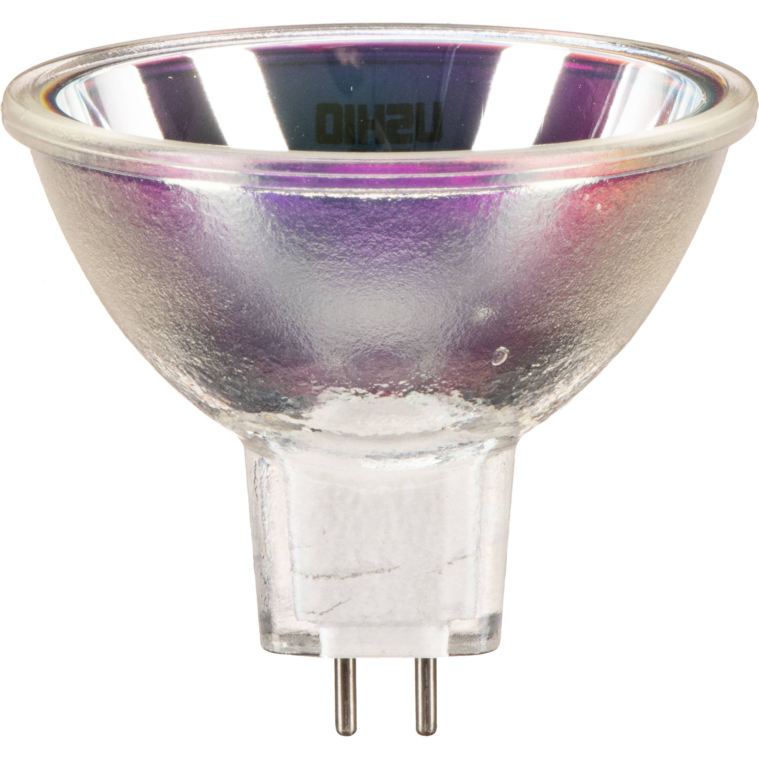 Ushio EKE Halogen Lamp (150W/21V, 200 Hours)