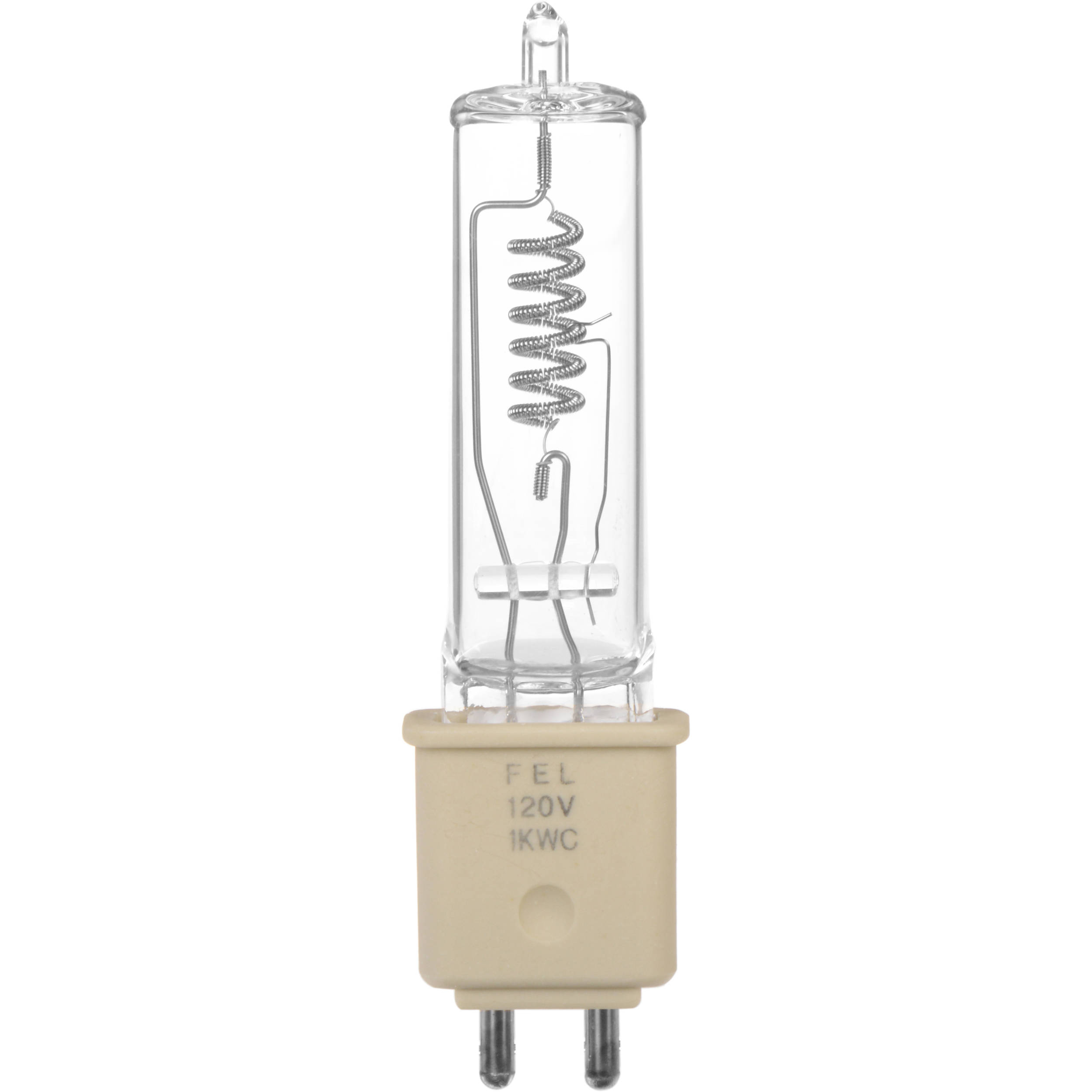 Ushio FEL Lamp (1,000W/120V)