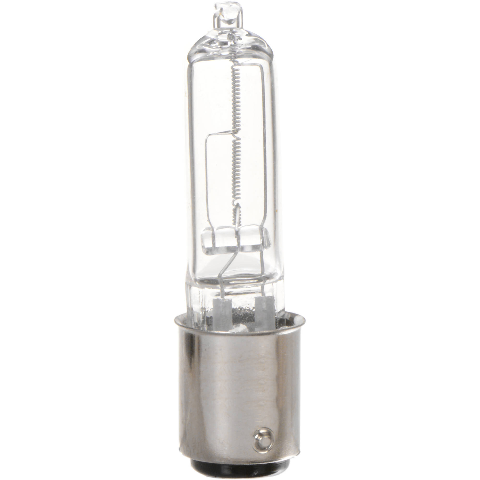 Ushio ESS Lamp  (250W / 120V)